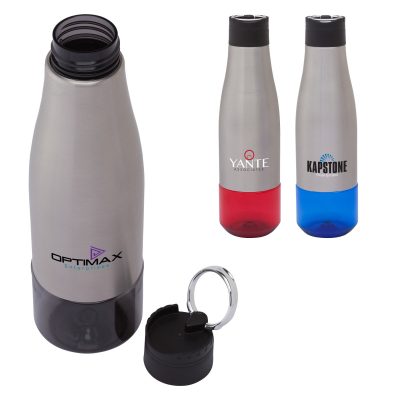 Luxe 26 oz. Tritan Water Bottle