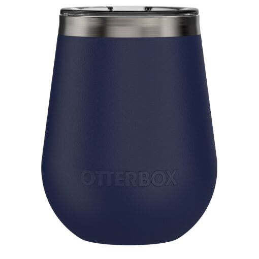 10 Oz. Otterbox® Elevation® Core Colors Wine Tumbler-10