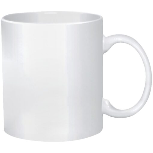11 oz Full Color Stoneware Mug-2