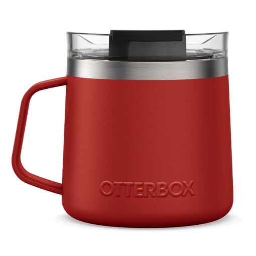 14 Oz. Otterbox® Elevation® Core Colors Mug-10