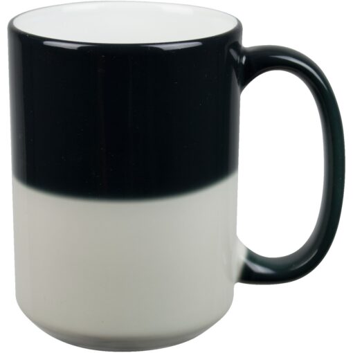 15 oz Mystique® Full Color Stoneware Mug-2