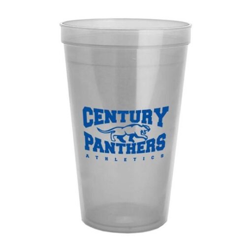 16 Oz. Insulated Party Cup-2