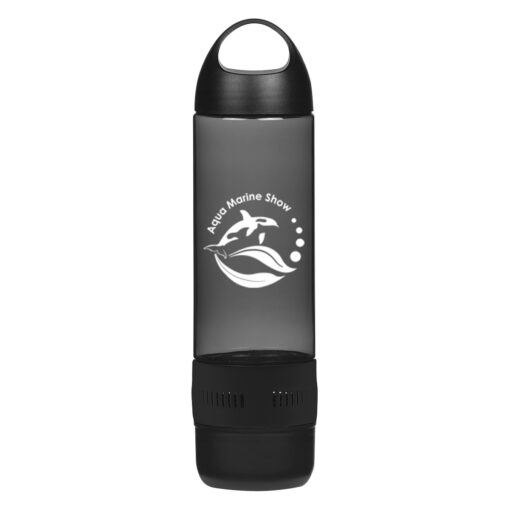16 Oz. Tritan™ Rumble Bottle With Speaker-8