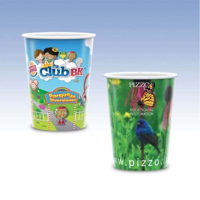 17 oz-Recycled Paper Cold Cups-1