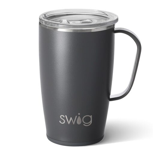 18 Oz. Swig Life™ Travel Mug-3