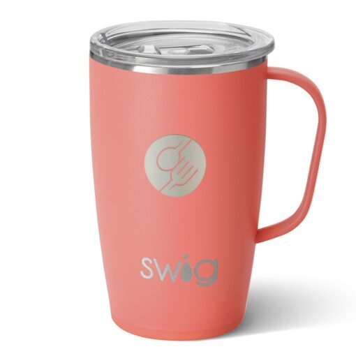 18 Oz. Swig Life™ Travel Mug-4