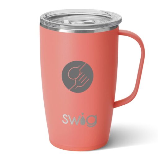 18 Oz. Swig Life™ Travel Mug-5