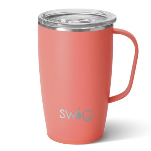 18 Oz. Swig Life™ Travel Mug-7
