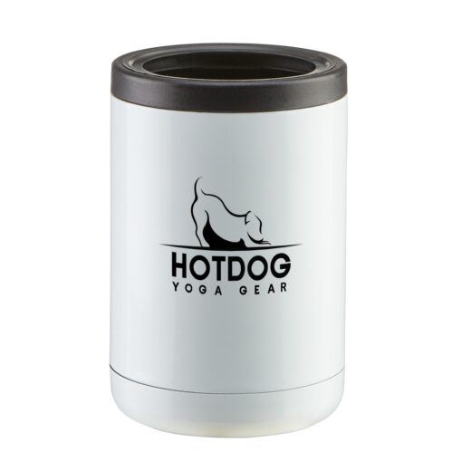 2-In-1 Can Cooler Tumbler-3