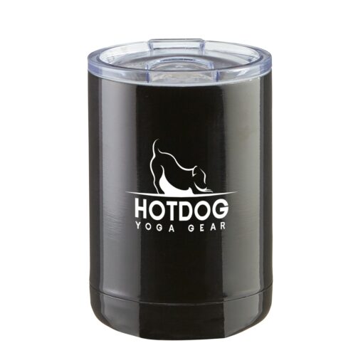 2-In-1 Can Cooler Tumbler-4