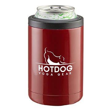 2-In-1 Can Cooler Tumbler-1