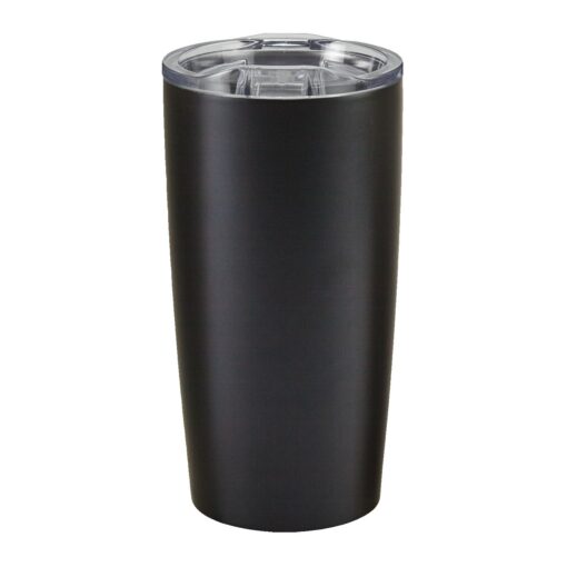 20 Oz. Everest Stainless Steel Insulated Tumbler-2