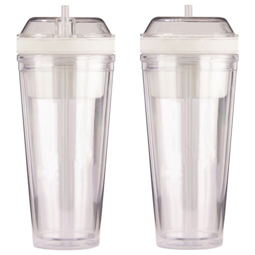 20 Oz Snack and Drink Cup-7