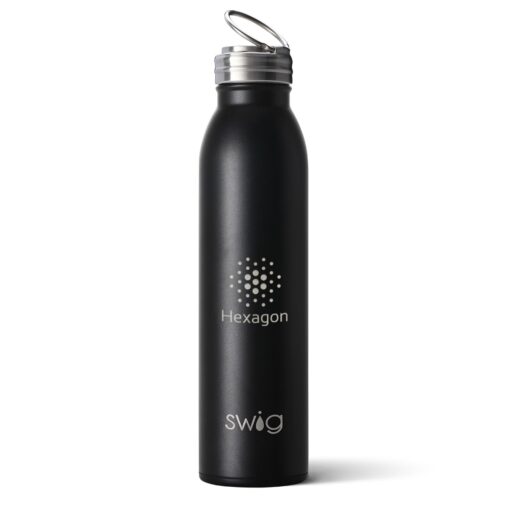 20 Oz. Swig Life™ Stainless Steel Bottle-4