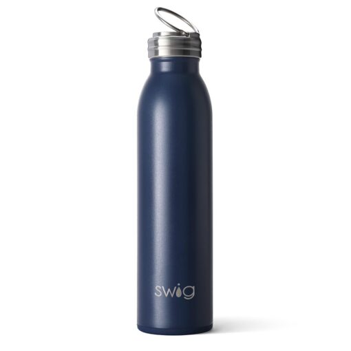 20 Oz. Swig Life™ Stainless Steel Bottle-9