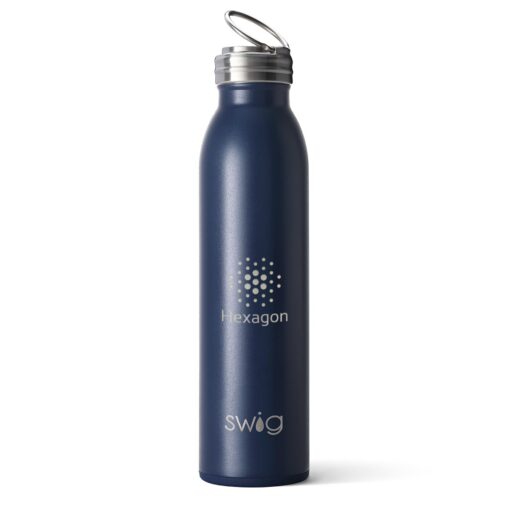 20 Oz. Swig Life™ Stainless Steel Bottle-10