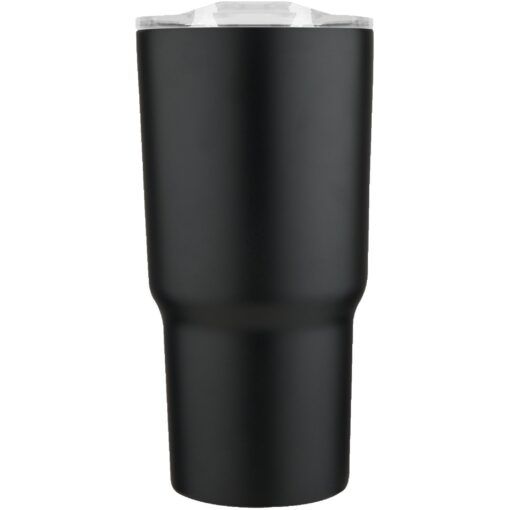 20 oz Chimp Double Wall Stainless Vacuum Tumbler-2