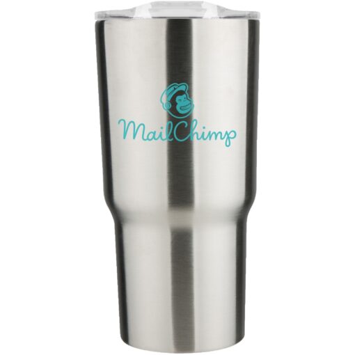 20 oz Chimp Double Wall Stainless Vacuum Tumbler-9