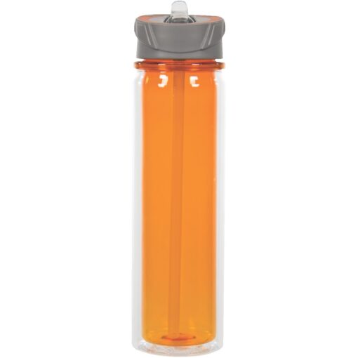 20 oz Hydrate Double Wall Tritan™ Bottle-2