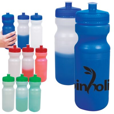 24 Oz. Color-Changing Water Bottle-1