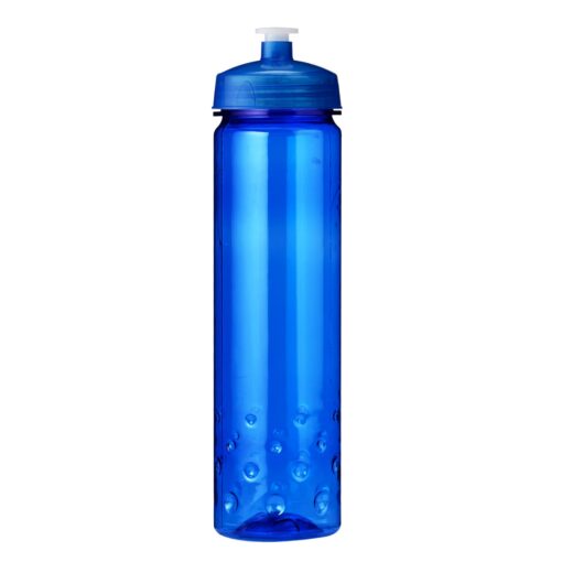 24 Oz. PolySure™ Inspire Water Bottle-2