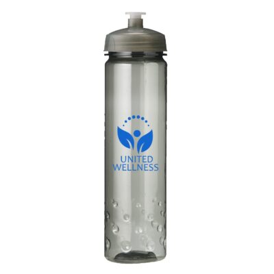 24 Oz. PolySure™ Inspire Water Bottle-1