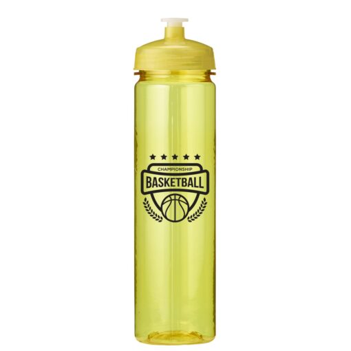 24 Oz. Polysure™ Revive Water Bottle-5