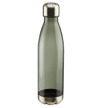 25 Oz. Cascade Tritan™ Bottle-2