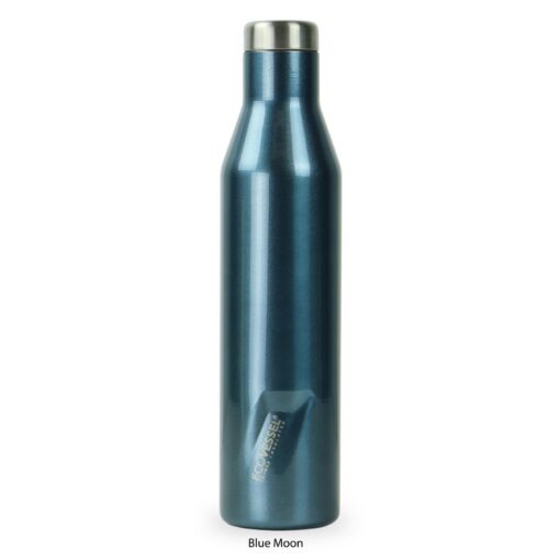 25oz Aspen Travel Bottle by EcoVessel-2