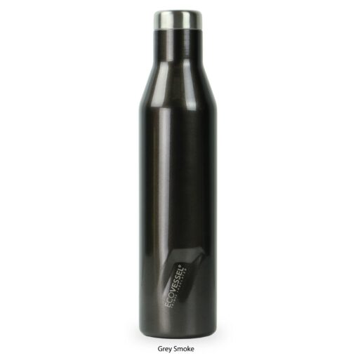 25oz Aspen Travel Bottle by EcoVessel-4