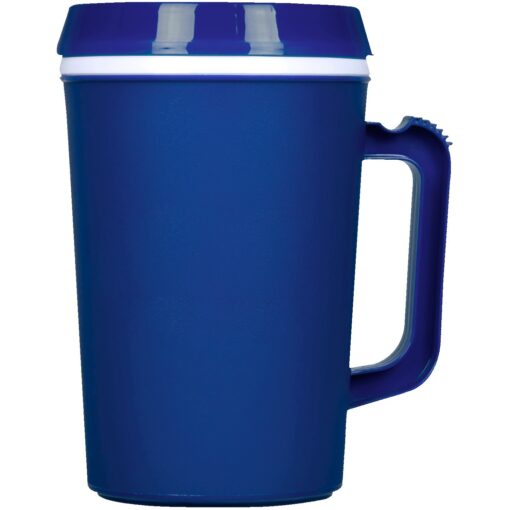 34 oz Insulated Mug-4