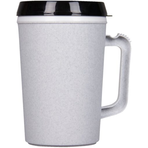 34 oz Insulated Mug-6