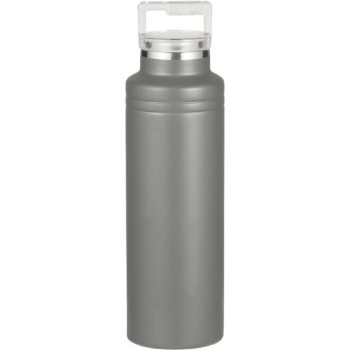 Arctic Zone® Titan Thermal HP® Copper Bottle 20oz-7