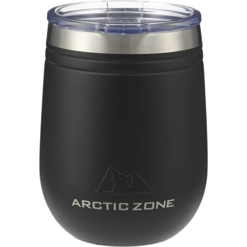 Arctic Zone® Titan Thermal HP® Wine Cup 12oz-6