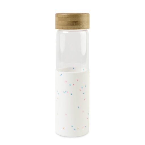 Aviana™ Journey Tritan™ Bottle - 20 Oz - Confetti-2