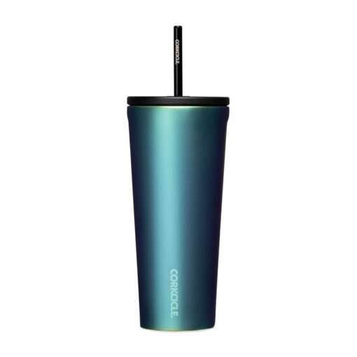 CORKCICLE® Cold Cup - 24 Oz. - Dragonfly-3