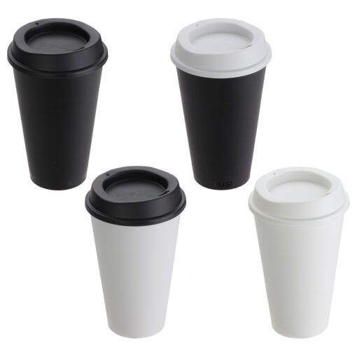 Café 17 oz Sustainable To-Go Cup-2