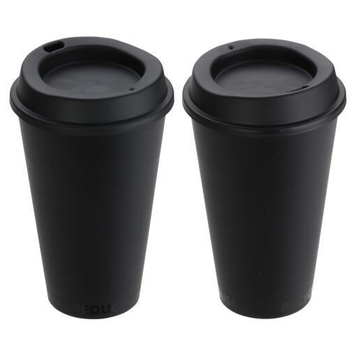 Café 17 oz Sustainable To-Go Cup-4