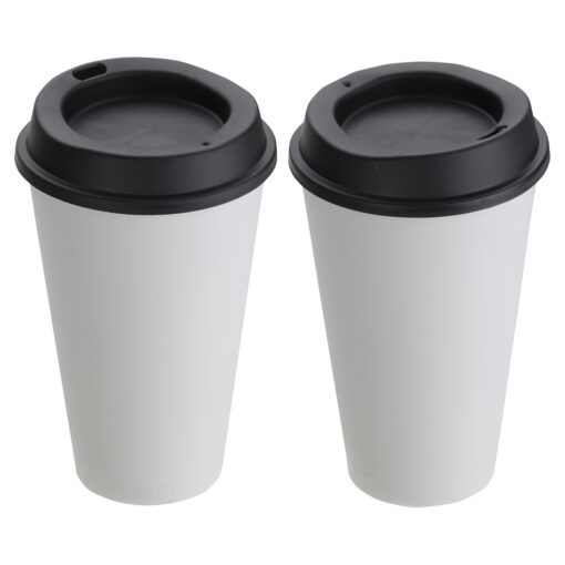 Café 17 oz Sustainable To-Go Cup-8