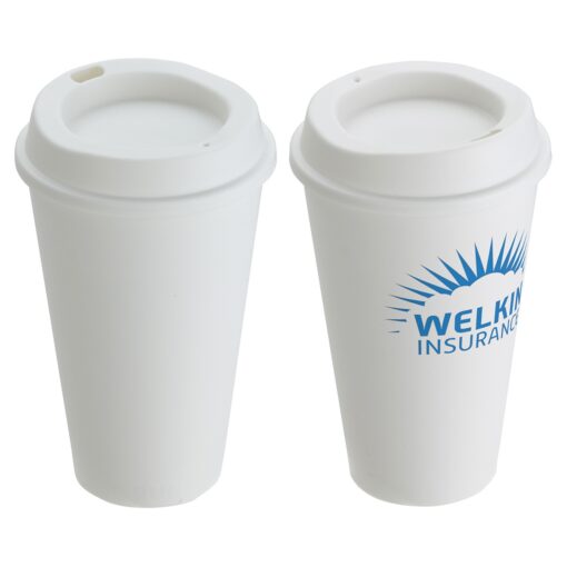 Café 17 oz Sustainable To-Go Cup-9