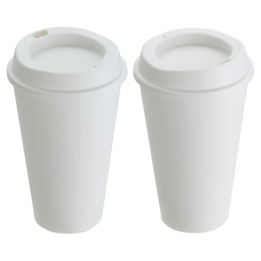 Café 17 oz Sustainable To-Go Cup-10