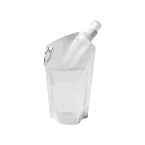 Collapsible 28 Oz Bottle-5