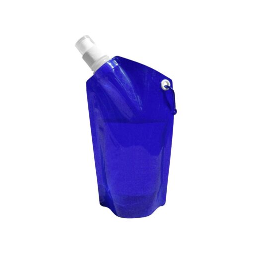 Collapsible 28 Oz Bottle-6