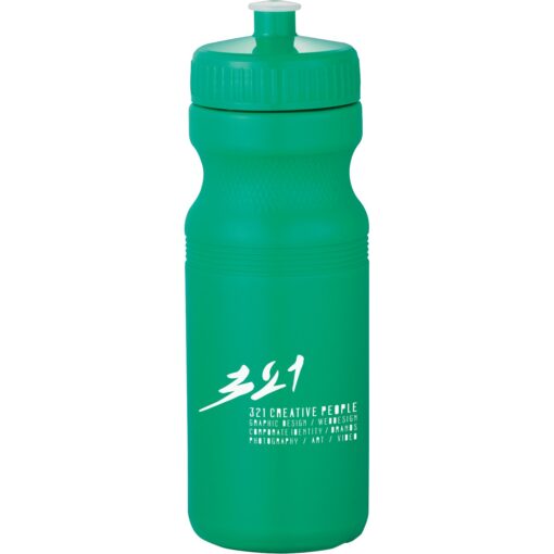 Easy Squeezy Spirit 24oz Sports Bottle-3