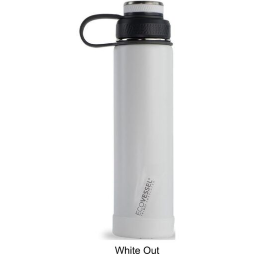 Ecovessel 24 oz Boulder Water and Wine Bottle-8