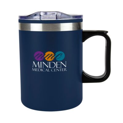 Eden Travel Mug-1