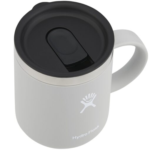 Hydro Flask® Coffee Mug 12oz-3