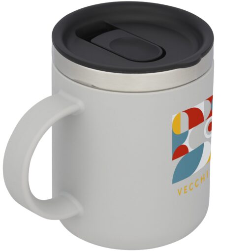 Hydro Flask® Coffee Mug 12oz-1