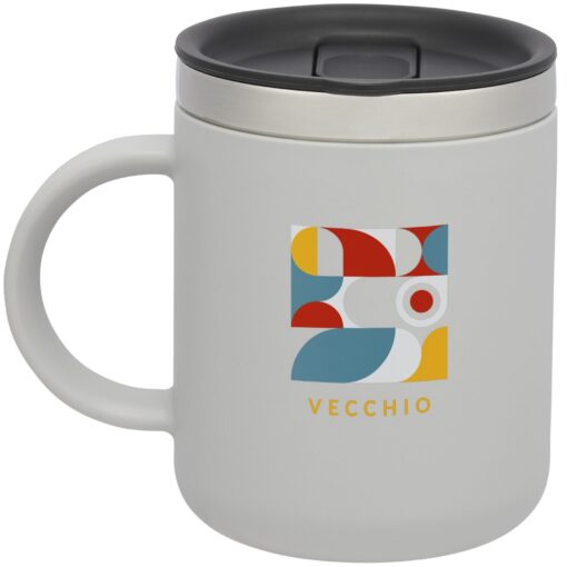 Hydro Flask® Coffee Mug 12oz-10