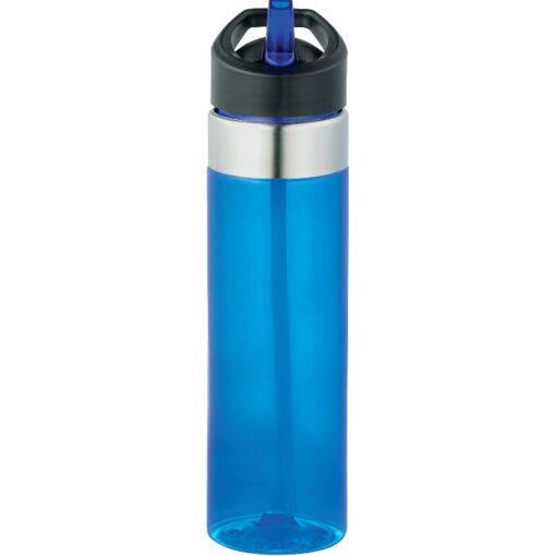 Kensington BPA Free Tritan™ Sport Bottle 20oz-2